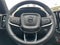2023 Volvo C40 Recharge Pure Electric Ultimate