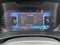 2023 Volvo C40 Recharge Pure Electric Ultimate