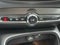 2023 Volvo C40 Recharge Pure Electric Ultimate