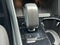 2023 Volvo C40 Recharge Pure Electric Ultimate