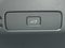 2023 Volvo C40 Recharge Pure Electric Ultimate