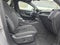 2023 Volvo C40 Recharge Pure Electric Ultimate