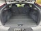 2023 Volvo C40 Recharge Pure Electric Ultimate