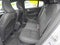 2023 Volvo C40 Recharge Pure Electric Ultimate