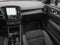 2023 Volvo C40 Recharge Pure Electric Ultimate