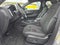 2023 Volvo C40 Recharge Pure Electric Ultimate