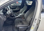 2023 Volvo C40 Recharge Pure Electric Ultimate