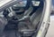 2023 Volvo C40 Recharge Pure Electric Ultimate