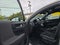 2023 Volvo C40 Recharge Pure Electric Ultimate