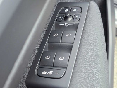 2023 Volvo C40 Recharge Pure Electric Ultimate