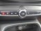 2023 Volvo C40 Recharge Pure Electric Ultimate