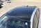 2023 Volvo C40 Recharge Pure Electric Ultimate