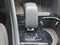 2023 Volvo C40 Recharge Pure Electric Ultimate