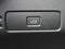 2023 Volvo C40 Recharge Pure Electric Ultimate
