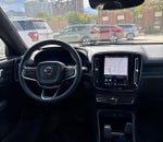 2023 Volvo C40 Recharge Pure Electric Ultimate