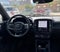 2023 Volvo C40 Recharge Pure Electric Ultimate