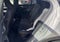 2023 Volvo C40 Recharge Pure Electric Ultimate