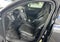 2023 Volvo C40 Recharge Pure Electric Ultimate