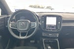 2023 Volvo C40 Recharge Pure Electric Ultimate