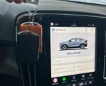 2023 Volvo C40 Recharge Pure Electric Ultimate