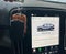 2023 Volvo C40 Recharge Pure Electric Ultimate