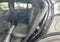 2023 Volvo C40 Recharge Pure Electric Ultimate