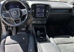 2023 Volvo C40 Recharge Pure Electric Ultimate