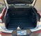 2023 Volvo C40 Recharge Pure Electric Ultimate