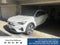 2023 Volvo C40 Recharge Pure Electric Ultimate