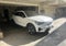 2023 Volvo C40 Recharge Pure Electric Ultimate