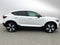 2023 Volvo C40 Recharge Pure Electric Ultimate