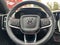 2023 Volvo C40 Recharge Pure Electric Ultimate