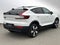 2023 Volvo C40 Recharge Pure Electric Ultimate