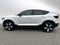 2023 Volvo C40 Recharge Pure Electric Ultimate