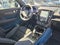 2023 Volvo C40 Recharge Pure Electric Ultimate