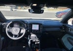 2023 Volvo C40 Recharge Pure Electric Ultimate