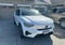 2023 Volvo C40 Recharge Pure Electric Ultimate