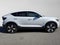 2023 Volvo C40 Recharge Pure Electric Ultimate