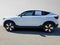 2023 Volvo C40 Recharge Pure Electric Ultimate