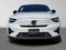 2023 Volvo C40 Recharge Pure Electric Ultimate
