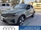 2023 Volvo C40 Recharge Pure Electric Ultimate