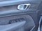 2023 Volvo C40 Recharge Pure Electric Ultimate