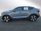 2023 Volvo C40 Recharge Pure Electric Ultimate