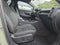 2023 Volvo C40 Recharge Pure Electric Ultimate