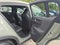2023 Volvo C40 Recharge Pure Electric Ultimate