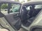 2023 Volvo C40 Recharge Pure Electric Ultimate