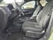 2023 Volvo C40 Recharge Pure Electric Ultimate