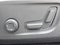 2023 Volvo C40 Recharge Pure Electric Ultimate