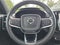 2023 Volvo C40 Recharge Pure Electric Ultimate