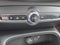2023 Volvo C40 Recharge Pure Electric Ultimate